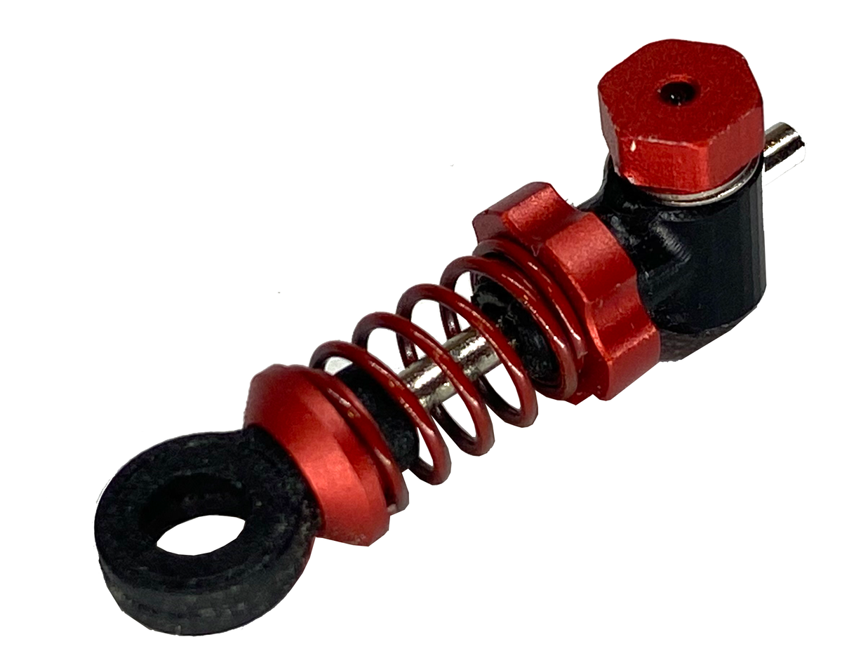 completeshock_1200x1200.png?v=