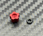 Dual-Spring Magnetic Center Shock Kit V2