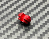 Dual-Spring Magnetic Center Shock Kit V2