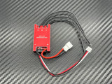 1:28 Scale Brushless Sensorless ESC