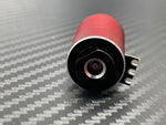 1:28 Scale 5500KV Brushless Sensorless Motor