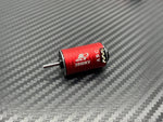 1:28 Scale 3500KV Brushless Sensorless Motor