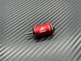 1:28 Scale 4500KV Brushless Sensorless Motor