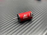 1:28 Scale 5500KV Brushless Sensorless Motor