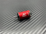 1:28 Scale 7500KV Brushless Sensorless Motor