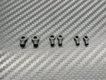 Ball Socket Set