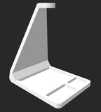 MC3WLS Diff Stand