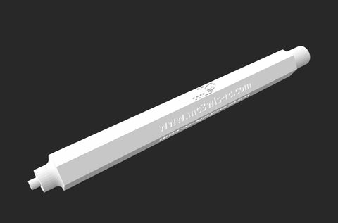 MC3WLS Differential Assembly and Maintenance Tool