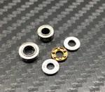 Bearing Set