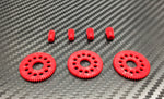 64 Pitch Gear Set