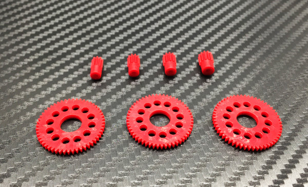 gearset_600x600.jpg?v=1637678956