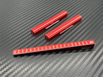 Droop Gauge Set