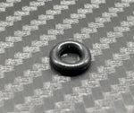 Rubber O-Ring