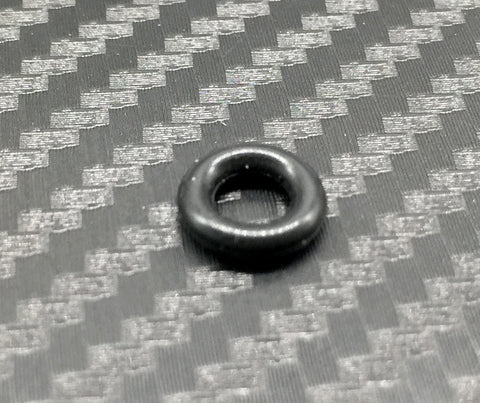 Rubber O-Ring