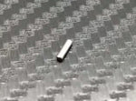 Differential Shaft Pin