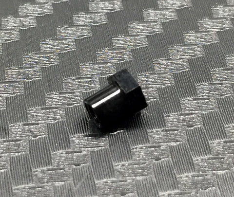 Differential Right Wheel Nut